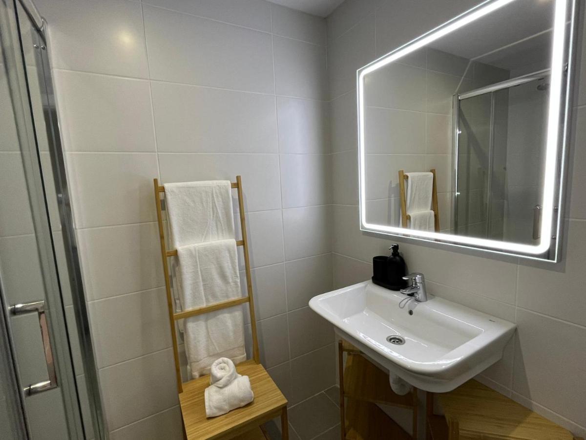 Chalet Adosado El Medano Экстерьер фото