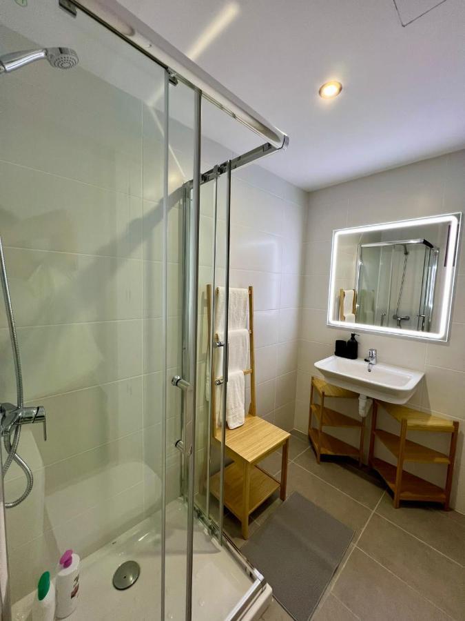 Chalet Adosado El Medano Экстерьер фото